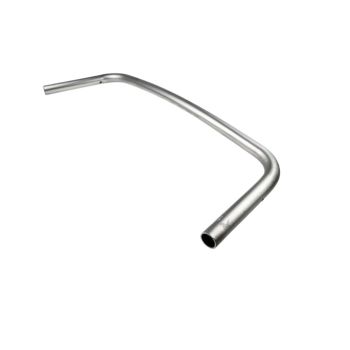 Husqvarna 505433303 Trimmer Handlebar