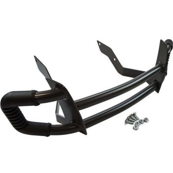 Husqvarna 505568813 Lawn Tractor Brush Guard