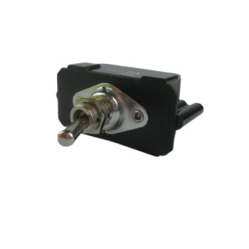 Titan 506-260 Paint Sprayer On/Off Switch