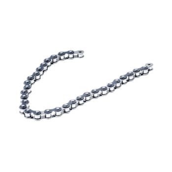 Husqvarna 506554601 Lawn Mower Steering Chain