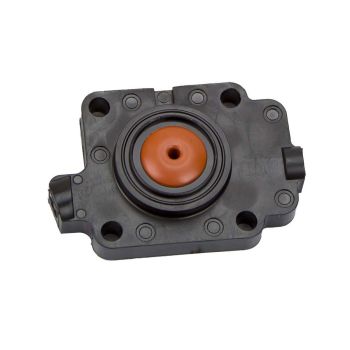 Husqvarna 506740901 Leaf Blower Body