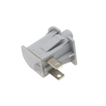 Husqvarna 506909601 Lawn Mower Switch