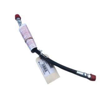 Titan 507387 Paint Sprayer Airless 19" X 3/8" Fluid Hose