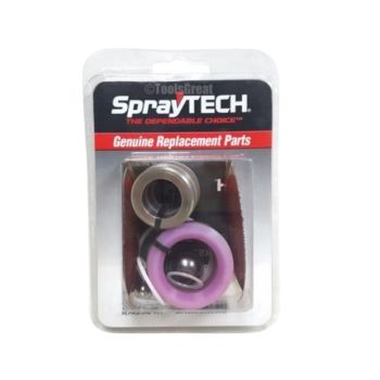 Spraytech 507923 Pump Repacking Kit