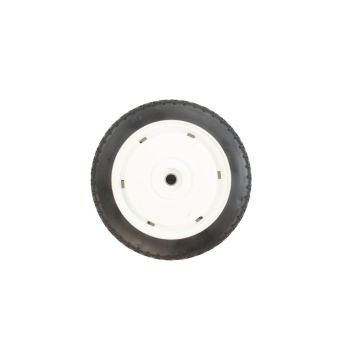 Toro 51-2751 Lawn Mower Front Wheel And Tire Assembly