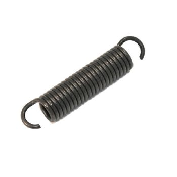 Toro 51-3650 Tractor Extension Spring