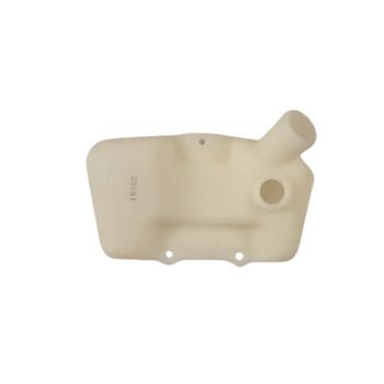 Kawasaki 51001-0906 Fuel Tank Component