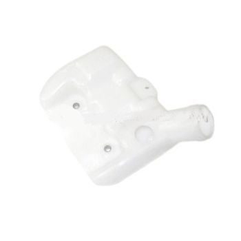 Kawasaki 51001-2316 Trimmer Fuel Tank