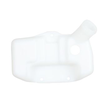 Kawasaki 51001-2319 Trimmer Fuel Tank Complete