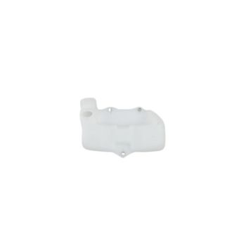 Kawasaki 51001-2329 Fuel Tank Component