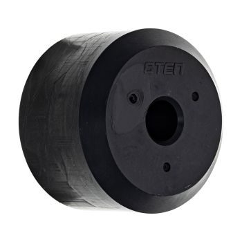 Simplicity 5100382SM Lawn Tractor Roller