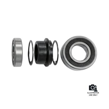 Murray 5101358YP Shaft & Bearing Assembly
