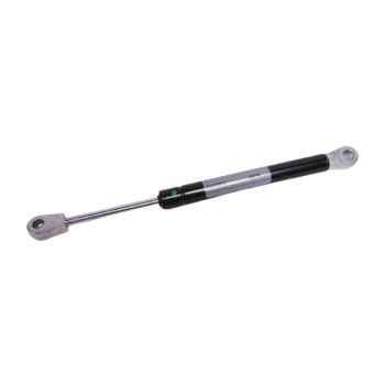 Simplicity 5103511YP Lawn Tractor Dampener