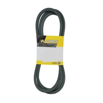 Simplicity 5103587YP Lawn Tractor Deck Drive Belt (52 Deck)