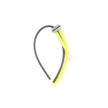 Kawasaki 51044-W003 Tube Assembly