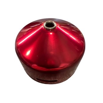 Abu Garcia 51150 Spincast Reel Bell Cover