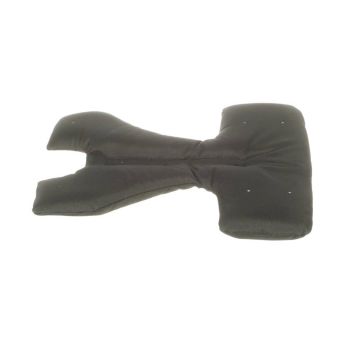 Husqvarna 511800501 Leaf Blower / Vacuum Pad Comp