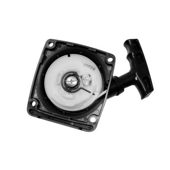 Redmax 512328801 Recoil Assembly