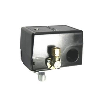 Dewalt 5130028-01 Air Compressor Pressure Switch