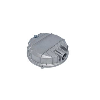 Dewalt 5130096-00 Air Compressor Cover