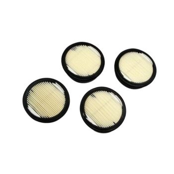 Dewalt 5130147-01 Air Compressor Filter 4-Pack