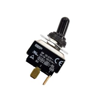 Dewalt 5131519-00 Air Compressor Toggle Switch
