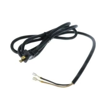 Dewalt 5140032-99 Table Saw Cord