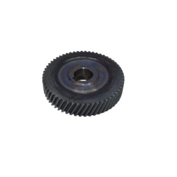Dewalt 5140033-14 Table Saw Gear