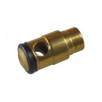 Dewalt 5140046-39 Pressure Washer Check Valve