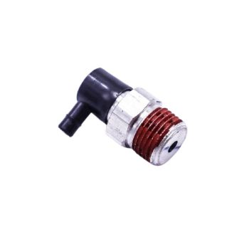 Dewalt 5140094-95 Pressure Washer Thermal Relief