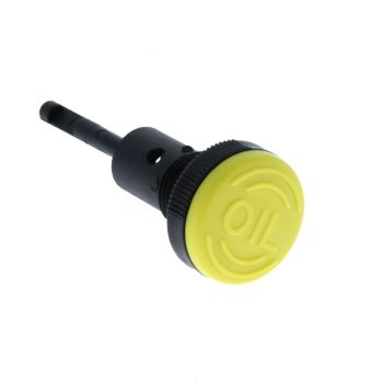 Dewalt 5140095-17 Pressure Washer Dipstick