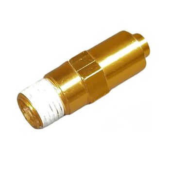Dewalt 5140095-85 Pressure Washer Thermal Relief Valve