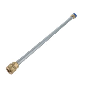 Dewalt 5140095-94 Pressure Washer Lance