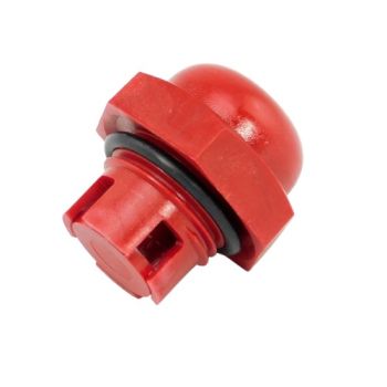 Dewalt 5140097-61 Pressure Washer Oil Fill Cap