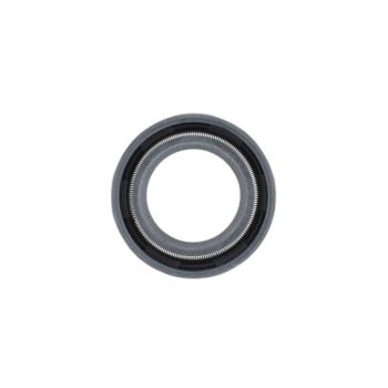 Dewalt 5140097-67 Pressure Washer Oil Seal