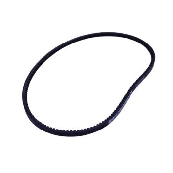 Dewalt 5140098-91 Pressure Washer V-Belt