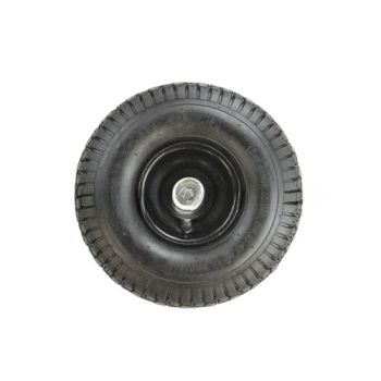 Dewalt 5140112-51 Pressure Washer Wheel Assembly