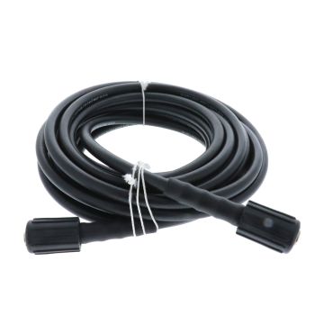 Dewalt 5140112-69 Pressure Washer Hose