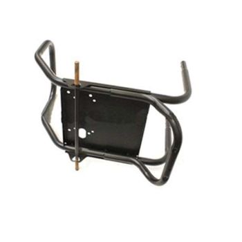 Dewalt 5140112-78 Pressure Washer Frame