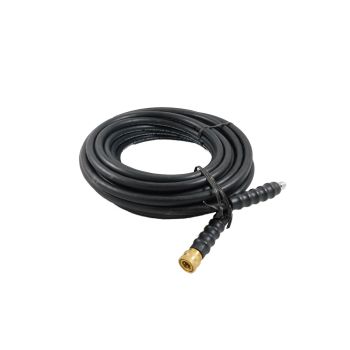 Dewalt 5140112-86 Pressure Washer Hose