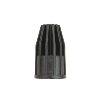 Dewalt 5140112-97 Pressure Washer Knob