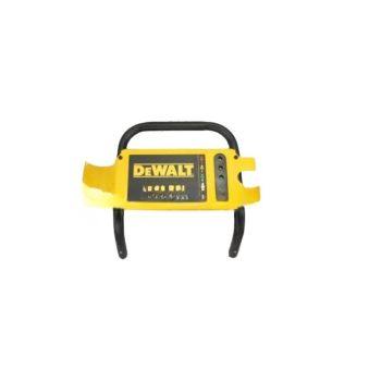 Dewalt 5140113-32 Gas Pressure Washer Rear Handle