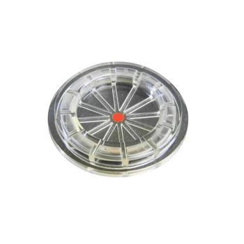 Dewalt 5140114-67 Pressure Washer End Cover