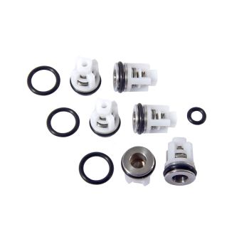 Dewalt 5140117-46 Pressure Washer Valve Kit