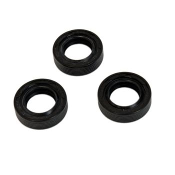 Dewalt 5140117-50 Pressure Washer Oil Seal Kit
