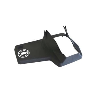 Dewalt 5140118-99 Air Compressor Belt Guard