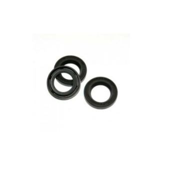Dewalt 5140123-67 Pressure Washer Radial Ring Kit K83