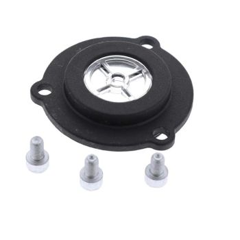 Dewalt 5140142-70 Pressure Washer Crankcase Cover Kit