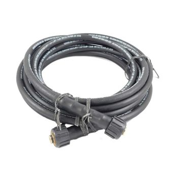 Dewalt 5140142-72 Pressure Washer Hose