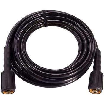 Dewalt 5140159-99 High Pressure Washer Hose
